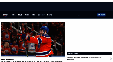 int-www.sportsnet.ca