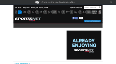 int2-www.sportsnet.ca