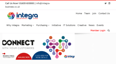 integra-office.co.uk