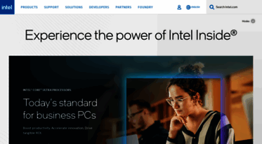 intel.com
