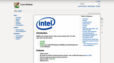 intellinuxwireless.com