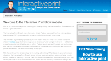 interactiveprintshow.com