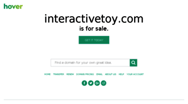 interactivetoy.com
