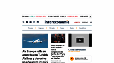 intereconomia.com