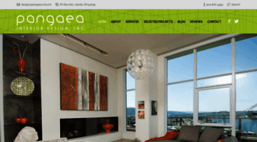 interior-design-portland.com