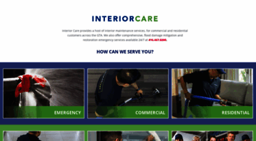interiorcare.com