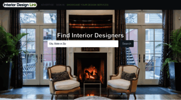 interiordesignlink.com