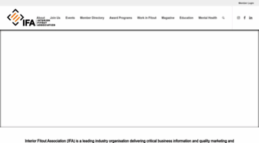 interiorfitoutassociation.com.au