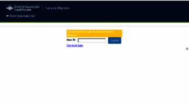 intermountaindev.service-now.com