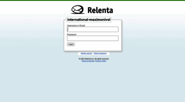 international-maximonivel.relenta.com