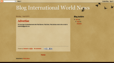 international-world-news-blog.blogspot.com