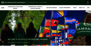 international.colostate.edu