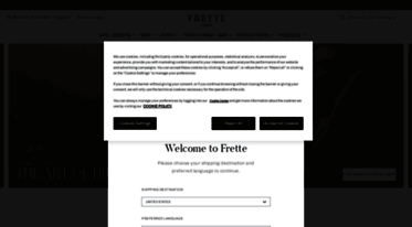 international.frette.com
