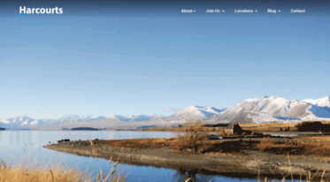 international.harcourts.net