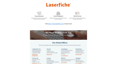 international.laserfiche.com