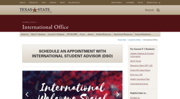 international.txstate.edu