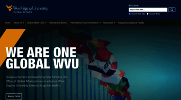 international.wvu.edu