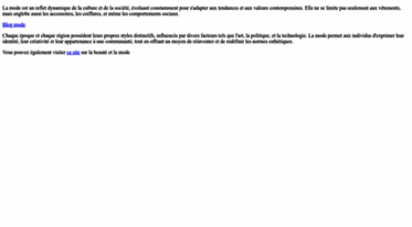 internationalacademy.co.za