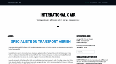 internationalx.net