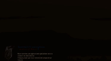 internet-conception.net