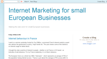 internet-marketing-europe.blogspot.com