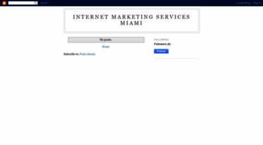 internet-marketing-services-miami.blogspot.com