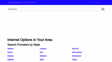 internet-options.net