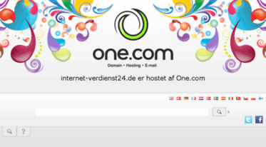 internet-verdienst24.de