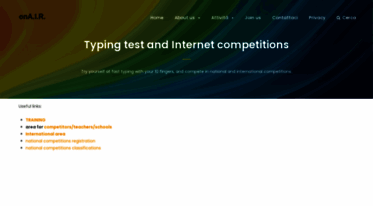 internet.intersteno.it