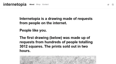 internetopia.squarespace.com