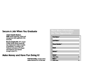 internship.collegeworks.com