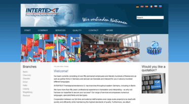 intertext.de