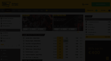 interwetten.com
