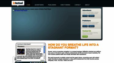 intextual.com
