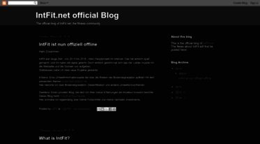 intfitnet.blogspot.com