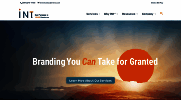 intinc.com