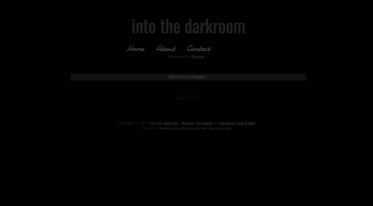 intothedarkroom.blogspot.com