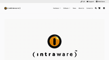 intraware.com.au
