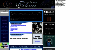 introducingislam.org