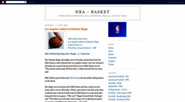 intsportsfansnba.blogspot.com