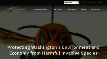 invasivespecies.wa.gov