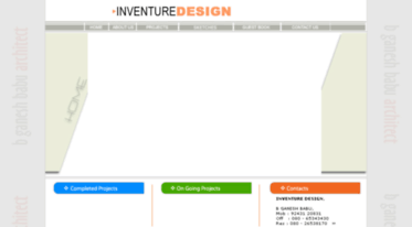 inventuredesign.org
