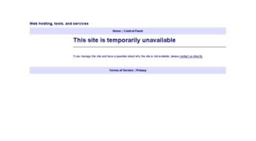 investadmin.yourwebhosting.com