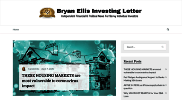 investing.bryanellis.com