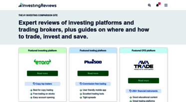 investingreviews.co.uk