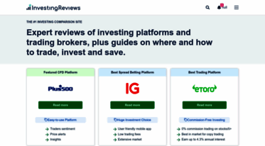 investingreviews.co.uk