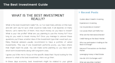 investment-property-sales.net
