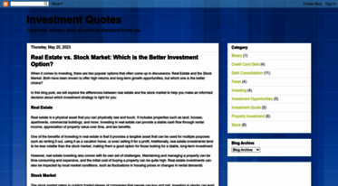 investmentquotes.blogspot.com