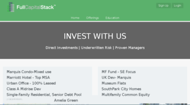 investments.fullcapitalstack.com