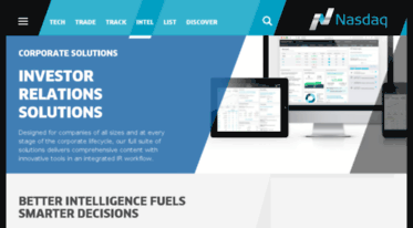 investor.lexmark.com